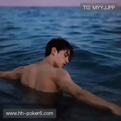 裘渊海